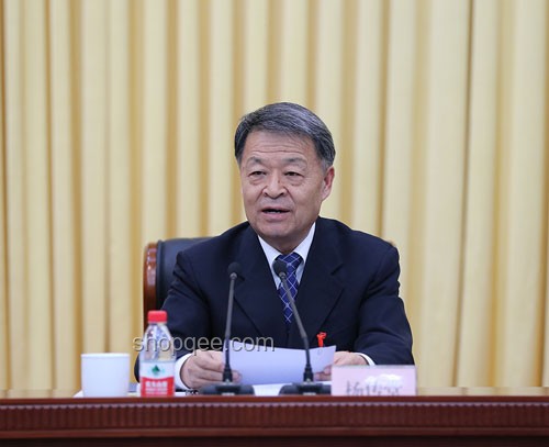国家铁路局局长费东斌被查：反腐路上的警示与思考